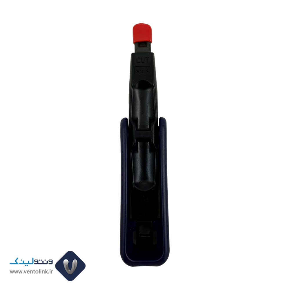 خرید آچار پانچ دیتاشین مدل LT110P | فروشگاه آنلاین تجهیزات شبکه ونتولینک
